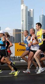 Marathon