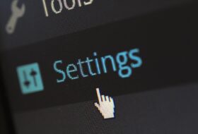 The Java Spring Tutorial: Learn Java’s  Popular Web Framework