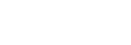 My LMS Project